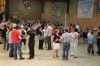 10 mai 2014 Bergues photo 75